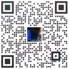 _国家电投招聘2019公告_淮南赶集网工作招聘保