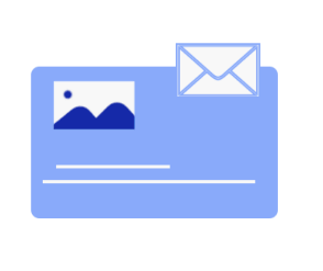 郫县万达招聘_郫县蜀都万达招聘信息_郫县万达美食推荐