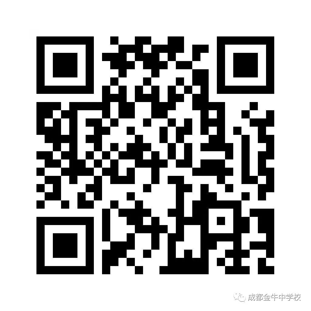 郫县蜀都万达招聘信息_郫县万达招聘_郫县万达美食推荐