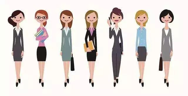 礼仪对职场的重要性_职场礼仪在职场中的重要性_职场礼仪最重要的是什么