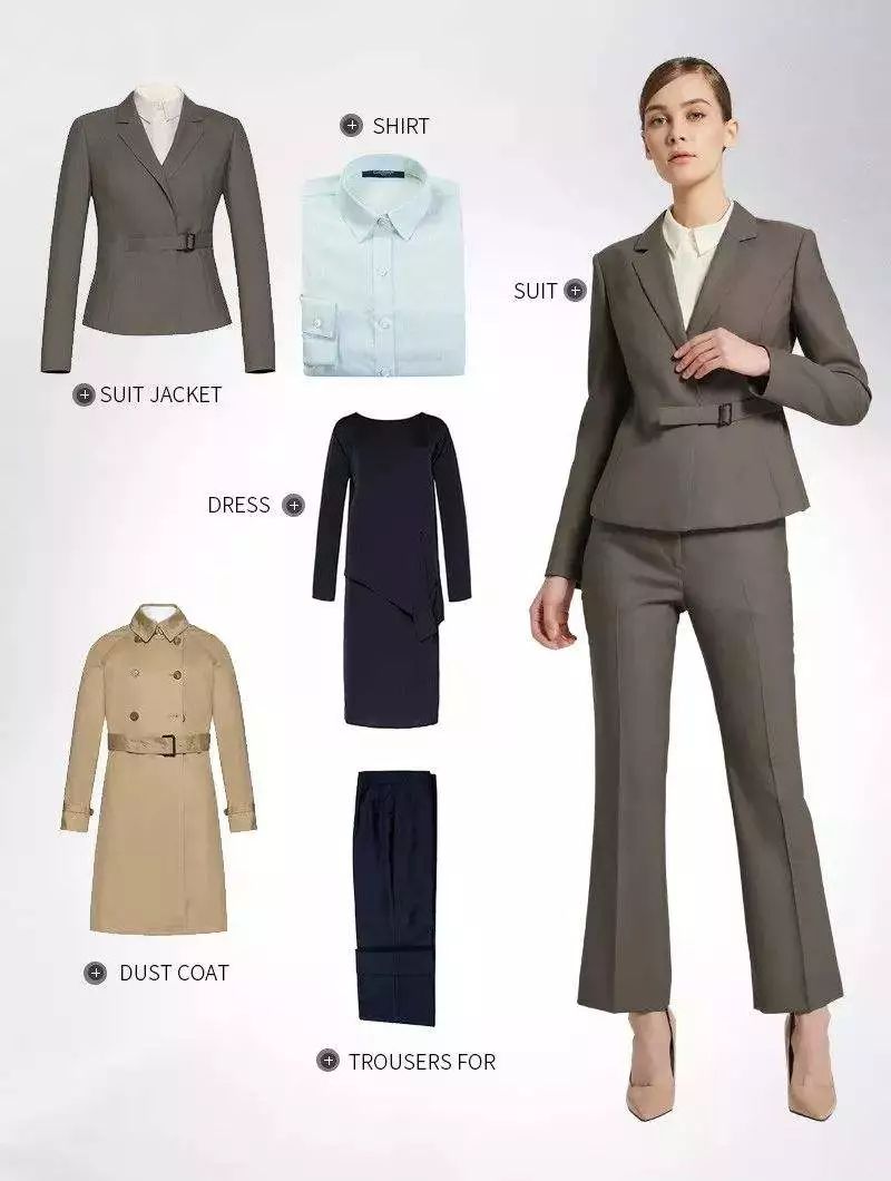 礼仪对职场的重要性_职场礼仪在职场中的重要性_职场礼仪最重要的是什么