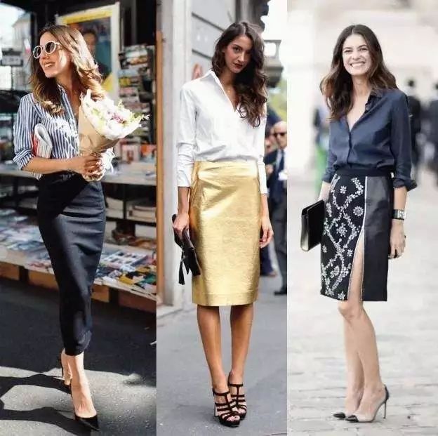 职场礼仪在职场中的重要性_职场礼仪最重要的是什么_礼仪对职场的重要性