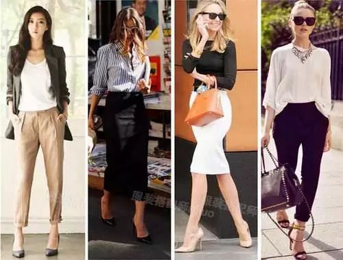 礼仪对职场的重要性_职场礼仪最重要的是什么_职场礼仪在职场中的重要性