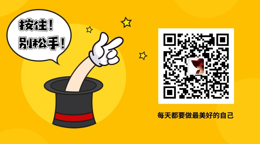 礼仪对职场的重要性_职场礼仪最重要的是什么_职场礼仪在职场中的重要性