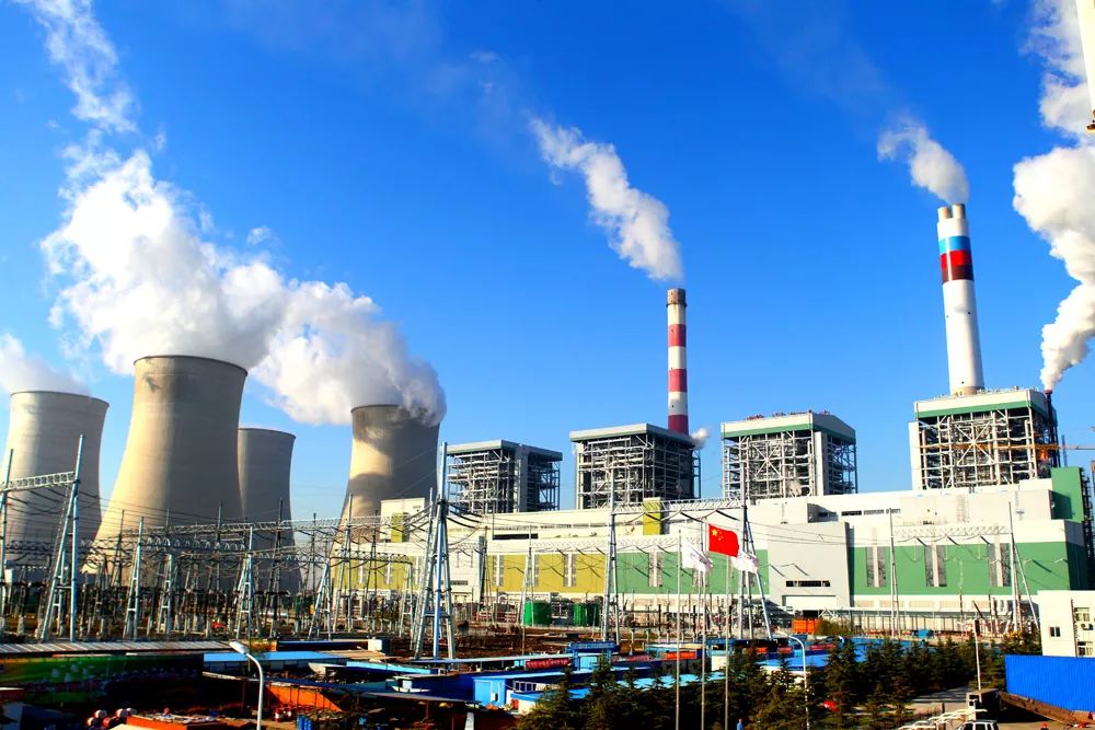 凤台电厂要建三期吗_凤台电厂三期扩建工程_凤台发电厂