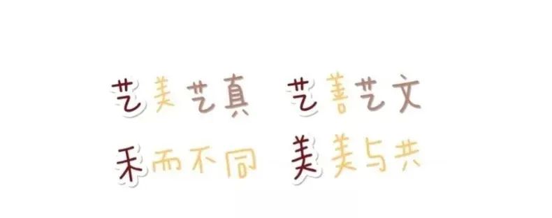 太仓市卫生局招聘_太仓卫生人才招聘_太仓市卫生局招聘信息