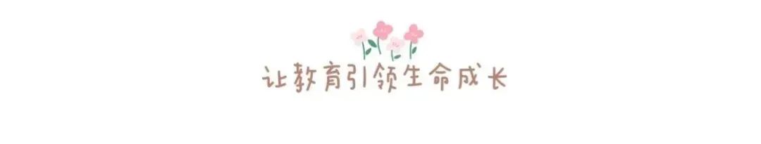 太仓市卫生局招聘_太仓卫生人才招聘_太仓市卫生局招聘信息