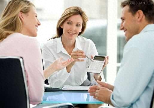 不容忽视的职场礼仪细节_忽视细节和失败_职场礼仪细节决定成败