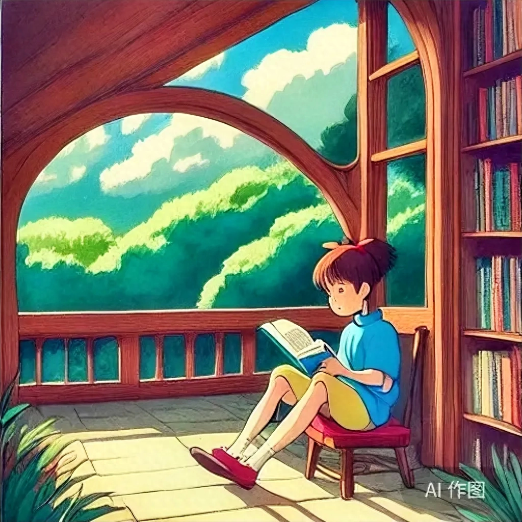 职场沟通技巧的书籍_职场中的书籍_职场书籍技巧沟通心得体会