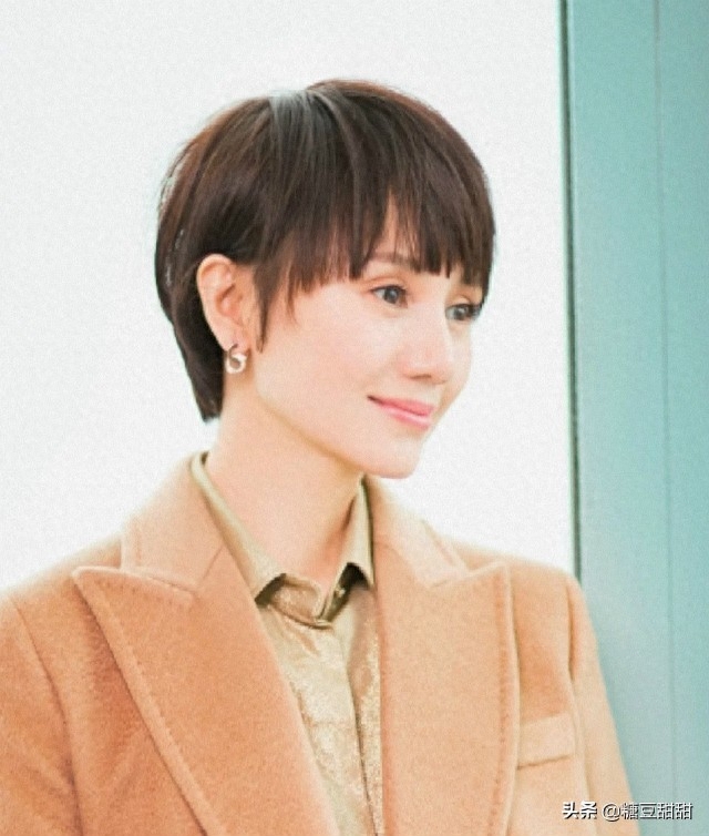 职场女士发型要求标准_职场女士发型要求_职场女士发型要求和标准