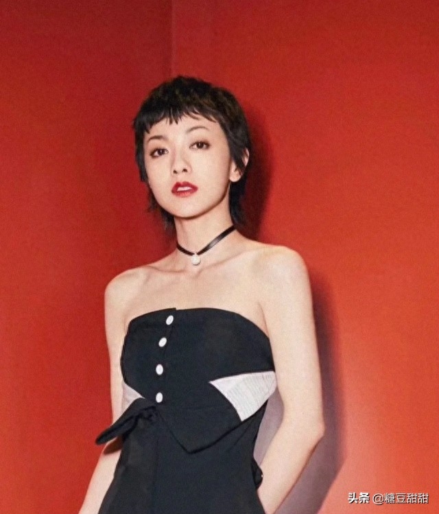 职场女士发型要求和标准_职场女士发型要求标准_职场女士发型要求