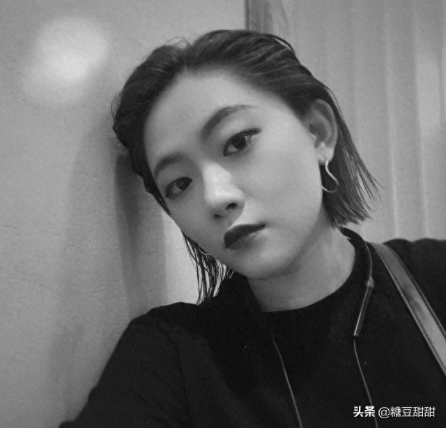 职场女士发型要求_职场女士发型要求标准_职场女士发型要求和标准