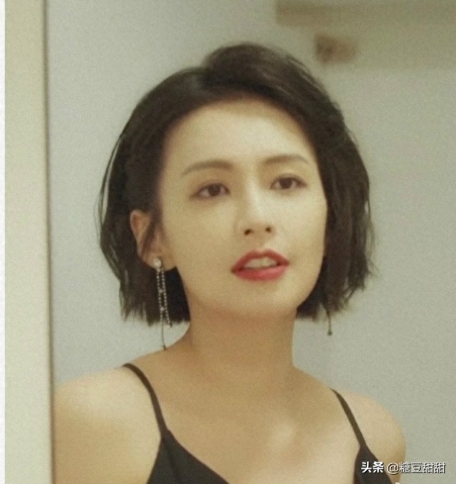 职场女士发型要求标准_职场女士发型要求和标准_职场女士发型要求