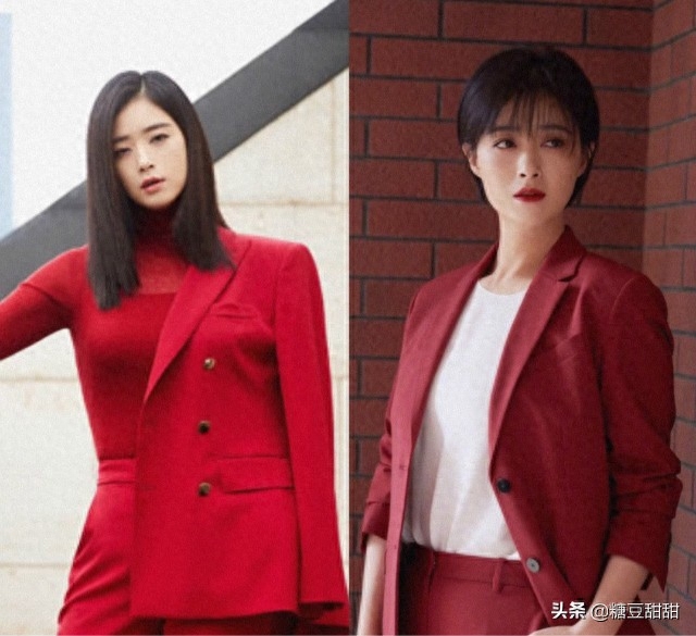 职场女士发型要求标准_职场女士发型要求_职场女士发型要求和标准