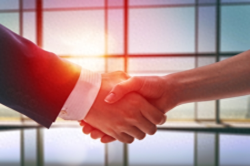 不容忽视的职场礼仪细节_职场忽视的小问题_忽视细节和失败