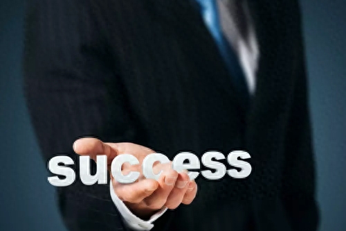 职场忽视的小问题_不容忽视的职场礼仪细节_忽视细节和失败