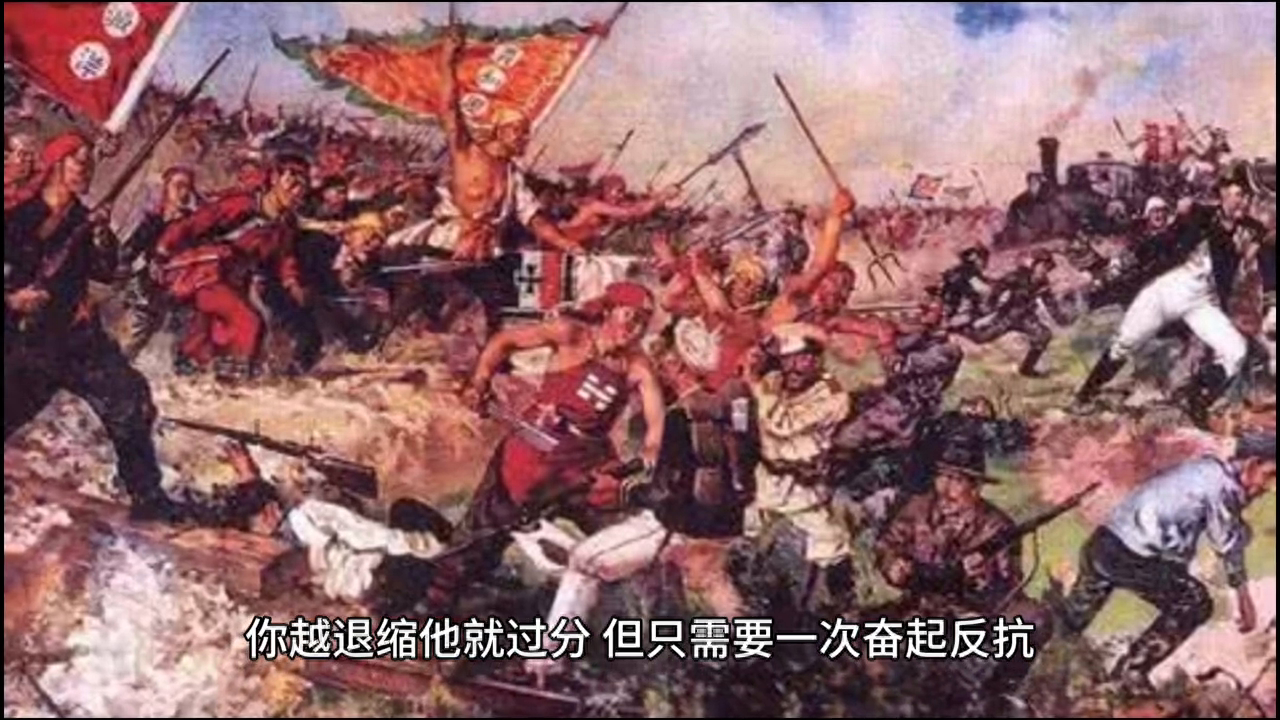 职场沟通技巧的书籍_职场中的书籍_职场书籍技巧沟通方法