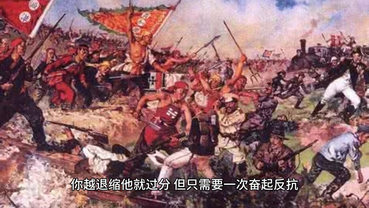 职场书籍技巧沟通方法_职场中的书籍_职场沟通技巧的书籍