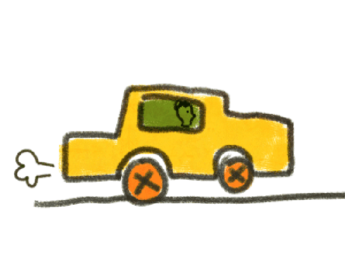 海军总医院招聘护士_海军护士招聘医院有哪些_海军护士招聘医院要求