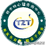 情绪管理和职场减压的试卷及答案_2020情绪管理职场减压答案_情绪管理职场减压完全手册