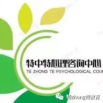 2020情绪管理职场减压答案_情绪管理职场减压完全手册_情绪管理和职场减压的试卷及答案