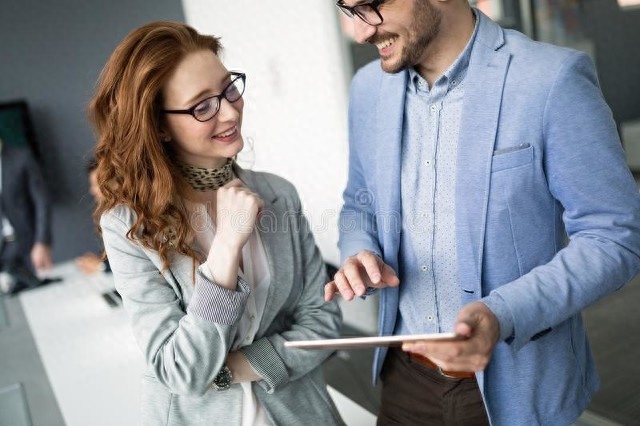懂得退让是一种智慧_懂得放下是一种人生智慧_年轻人一定要懂得的职场生存智慧