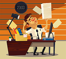 职场情绪减压_职场人士行为管理答案_情绪管理和职场减压的试卷及答案