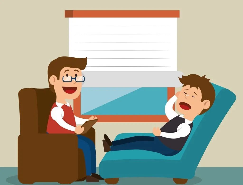 职场人士行为管理答案_职场情绪减压_情绪管理和职场减压的试卷及答案