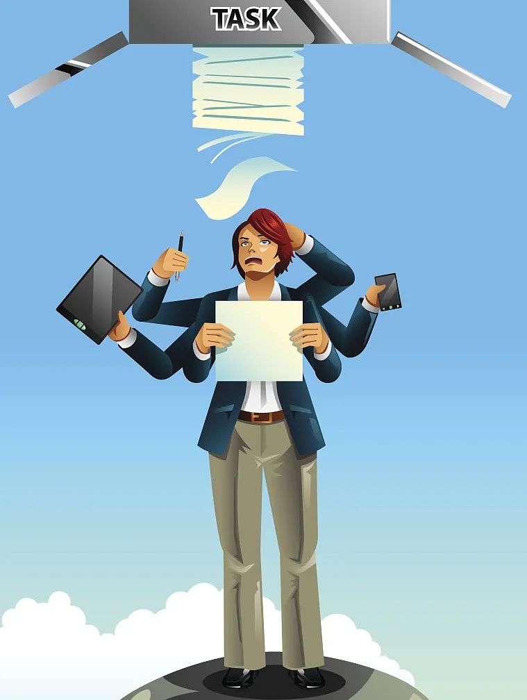 职场情绪减压_职场人士行为管理答案_情绪管理和职场减压的试卷及答案