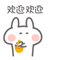 职场情绪减压_职场人士行为管理答案_情绪管理和职场减压的试卷及答案