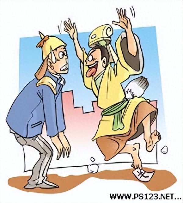 年轻人在职场_年轻人一定要懂得的职场生存智慧_年轻人的智慧