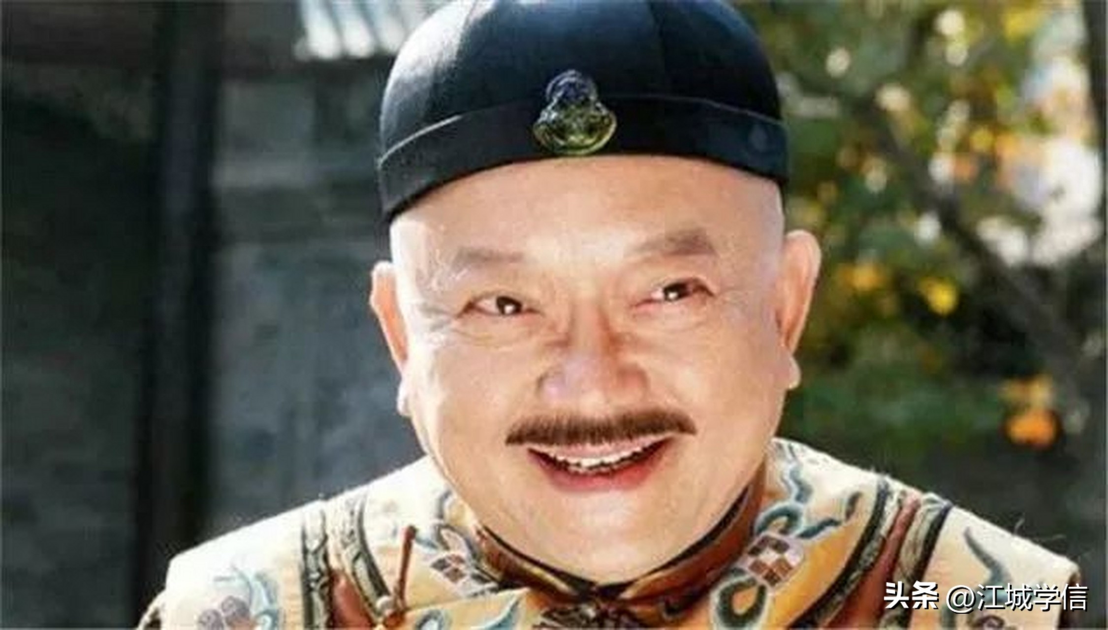 年轻人一定要懂得的职场生存智慧_年轻人职场需要注意什么_年轻人在职场