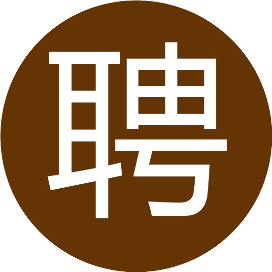 河南濮阳银行招聘_濮阳银行招聘_招聘濮阳银行员工信息