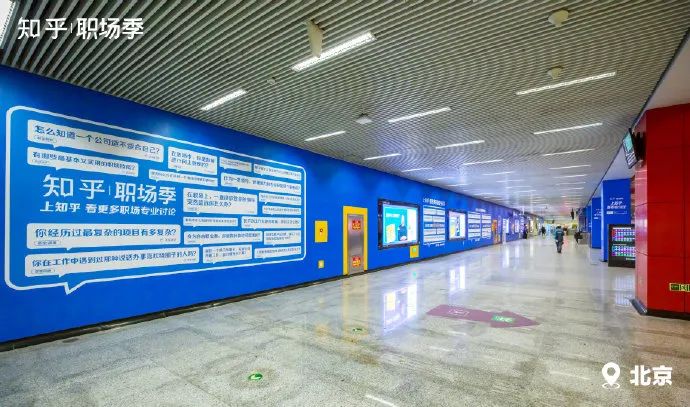 职场正能量视频短片视频_职场能量法则_职场正能量短片