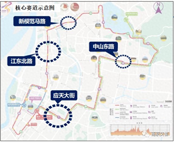 凤台南路属于哪个街道_凤台南路_南京珍宝假日酒店凤台南路