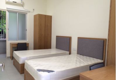 溢达纺织有限公司招聘_纺织招聘溢达员工_溢达纺织 招聘