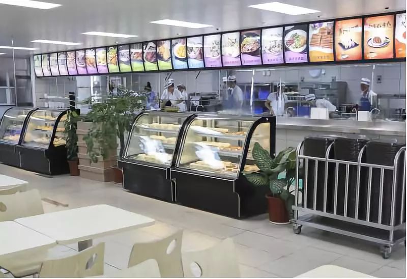 溢达纺织 招聘_溢达纺织有限公司招聘_纺织招聘溢达员工