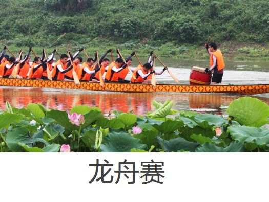 溢达纺织有限公司招聘_纺织招聘溢达员工_溢达纺织 招聘