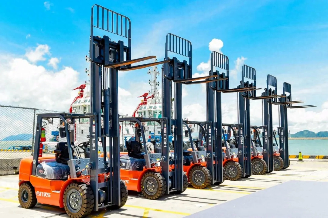 上海高薪招聘司机_上海堆高机司机招聘_上海招工司机