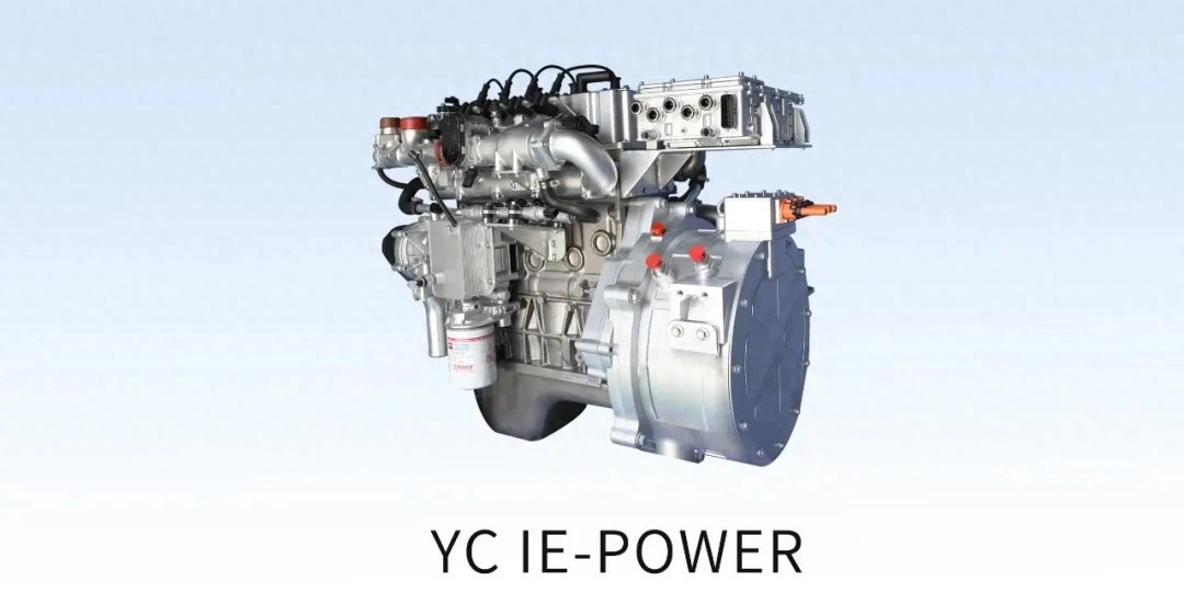 上海招工司机_上海堆高机司机招聘_上海高薪招聘司机