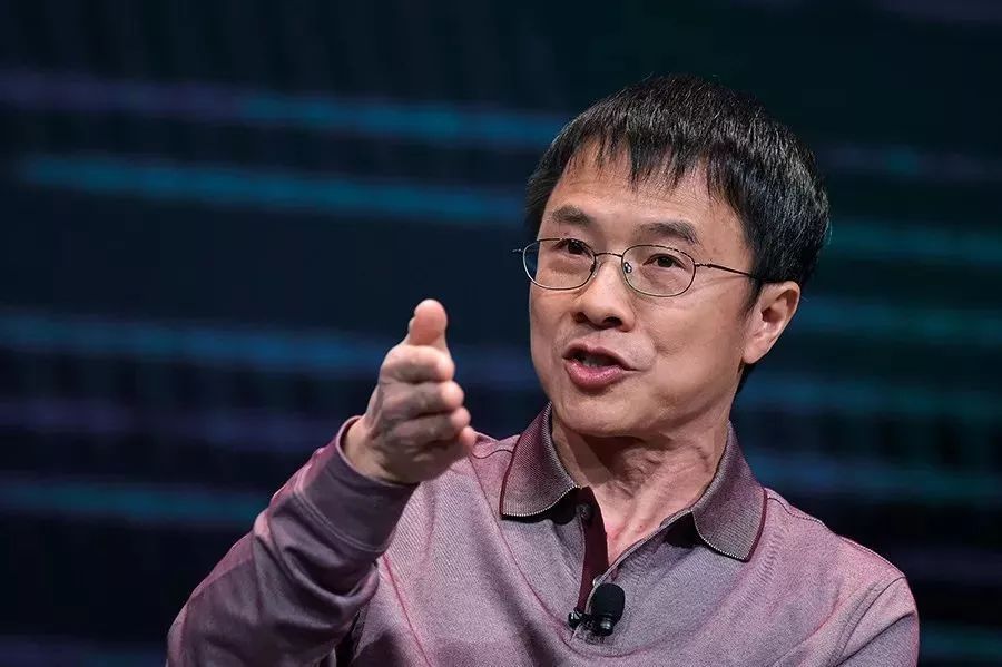 职场经理工作职责_职场经理人的今日推荐_世界经理人职场