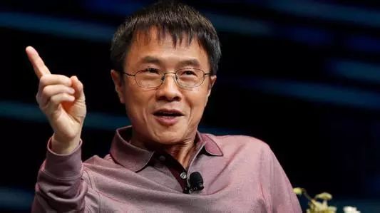 世界经理人职场_职场经理工作职责_职场经理人的今日推荐