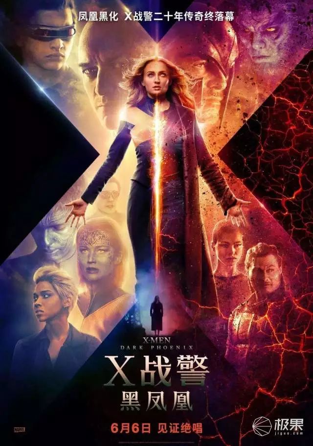 职场正能量视频短片视频_职场正能量短片_职场正能量视频励志短片