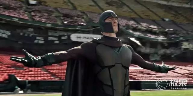 职场正能量视频励志短片_职场正能量短片_职场正能量视频短片视频