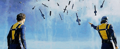 职场正能量视频励志短片_职场正能量视频短片视频_职场正能量短片