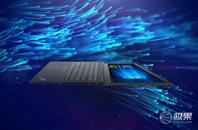 职场正能量视频短片视频_职场正能量短片_职场正能量视频励志短片