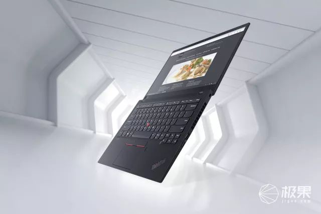 职场正能量短片_职场正能量视频短片视频_职场正能量视频励志短片