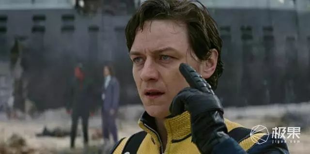 职场正能量视频励志短片_职场正能量视频短片视频_职场正能量短片