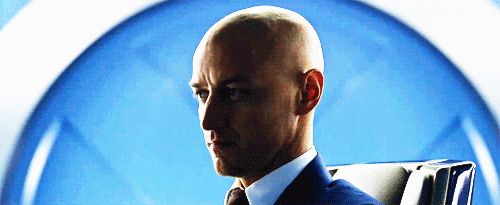 职场正能量短片_职场正能量视频短片视频_职场正能量视频励志短片