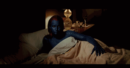 职场正能量视频短片视频_职场正能量短片_职场正能量视频励志短片